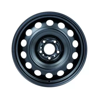 Jante acier KRONPRINZ PS 516023
