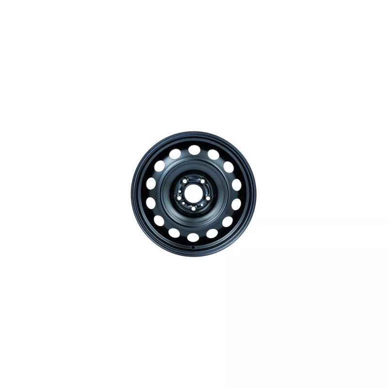 Jante acier KRONPRINZ PS 516023