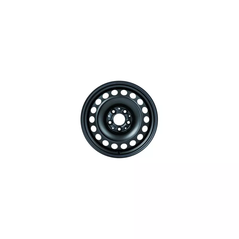 Jante acier KRONPRINZ ME 516026