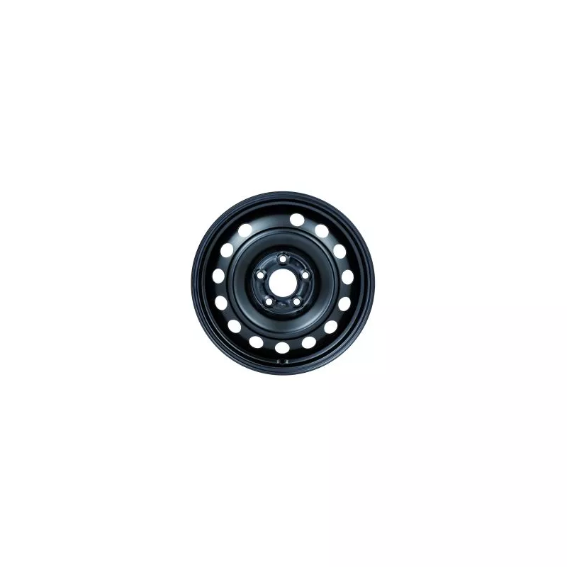 Jante acier KRONPRINZ KI 516007