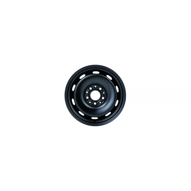 Jante acier KRONPRINZ BM 515019