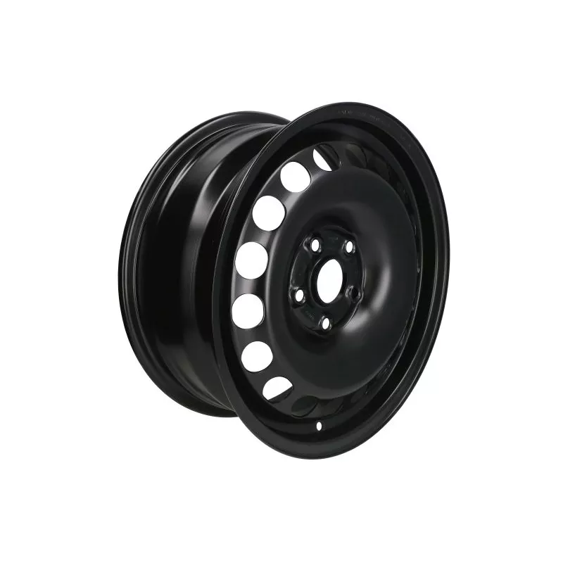 Jante acier KRONPRINZ VO 516037
