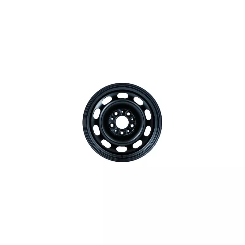 Jante acier KRONPRINZ BM 516027