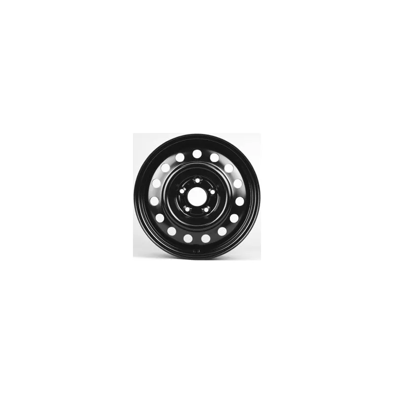 Jante acier KRONPRINZ HY 516009#