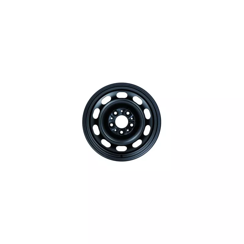 Jante acier KRONPRINZ BM 516025