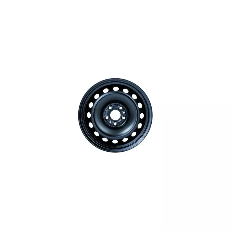 Jante acier KRONPRINZ FL 515024