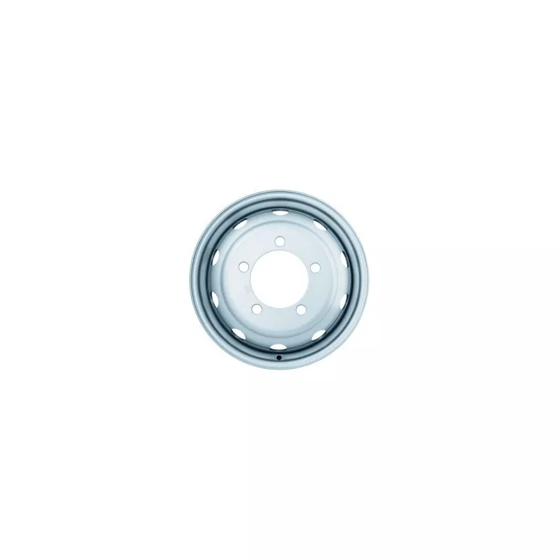 Jante acier KRONPRINZ RE 615005