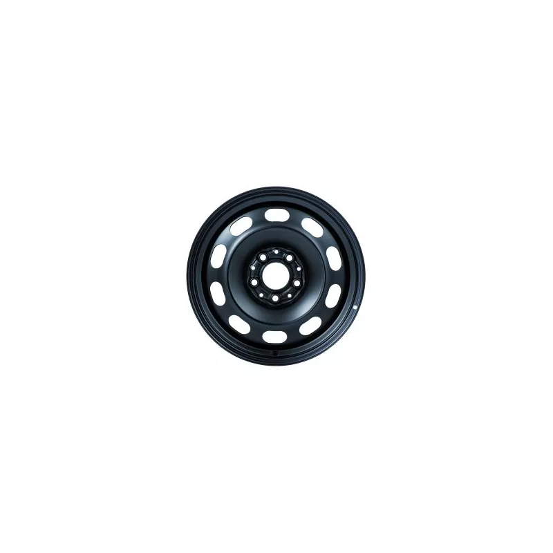 Jante acier KRONPRINZ BM 516029