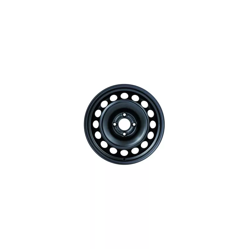 Jante acier KRONPRINZ PS 516021