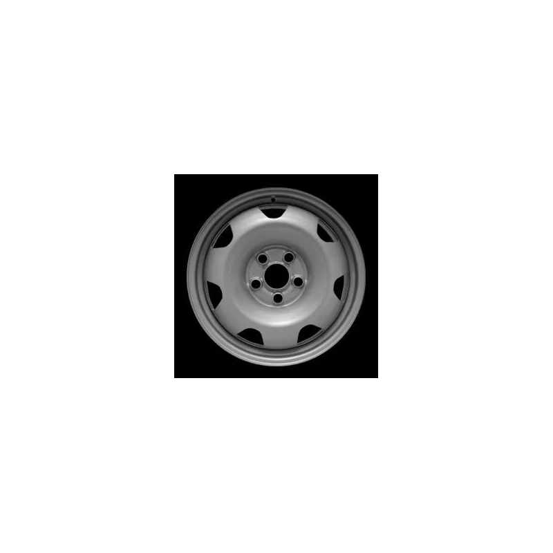Jante acier KRONPRINZ VO 617001#