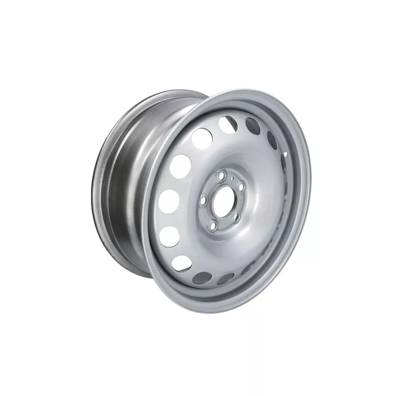 Jante acier KRONPRINZ PS 616003