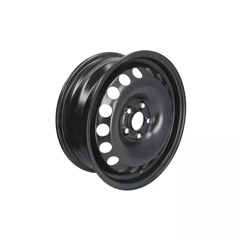 Jante acier KRONPRINZ VO 515032