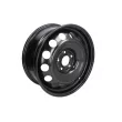 Jante acier KRONPRINZ PS 616004 - Visuel 1