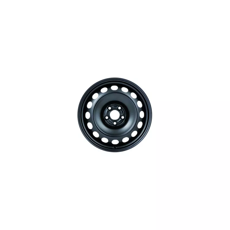 Jante acier KRONPRINZ VO 516036