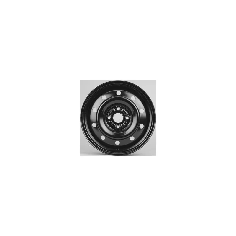 Jante acier KRONPRINZ SU 515004