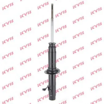 Amortisseur avant droit KYB 341200