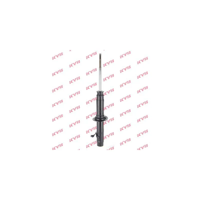 Amortisseur avant droit KYB 341200