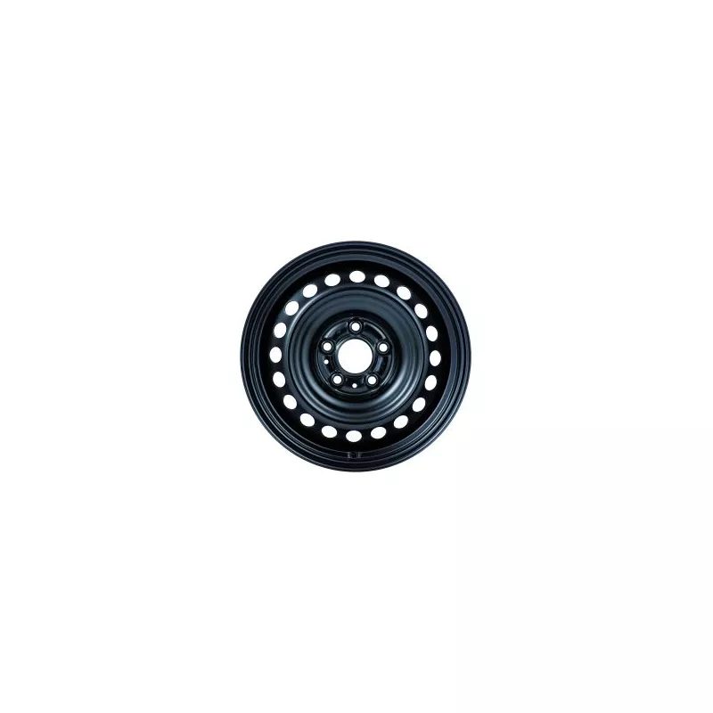 Jante acier KRONPRINZ NI 516005