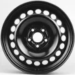 Jante acier KRONPRINZ AD 515016 - Visuel 2