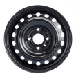 Jante acier KRONPRINZ NI 515009 - Visuel 2