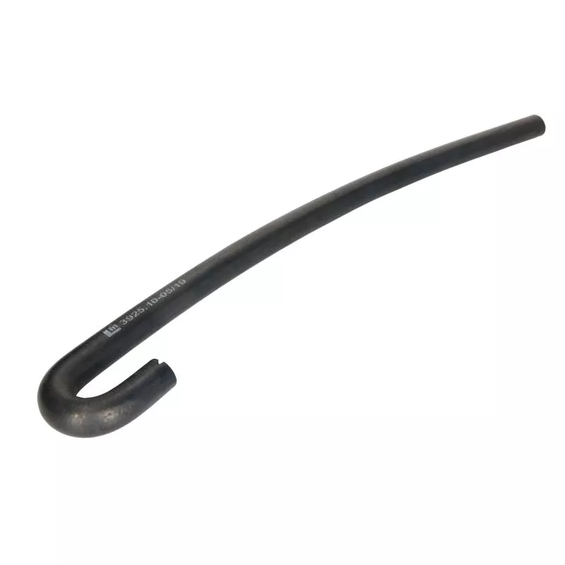 Flexible, aération de la housse de culasse LEMA 3925.10