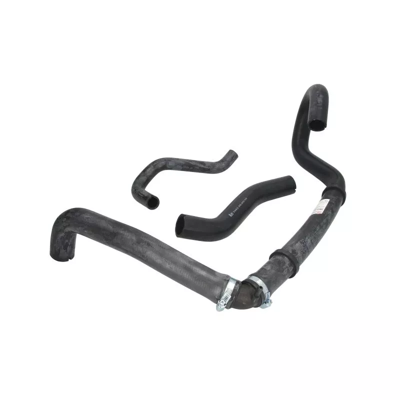 Durite de refroidissement LEMA 9431.52