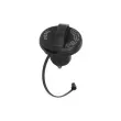 Bouchon, réservoir de carburant LEMA 10816.T - Visuel 1