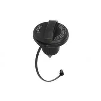 Bouchon, réservoir de carburant LEMA 10816.T