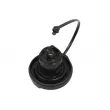 Bouchon, réservoir de carburant LEMA 10816.T - Visuel 2