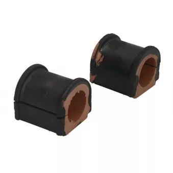 Silent bloc de barre stabilisatrice LEMA 2588.10