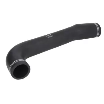 Durite de turbo LEMA 5461.28