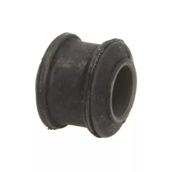 Coussinet de palier, stabilisateur LEMA 1081.64