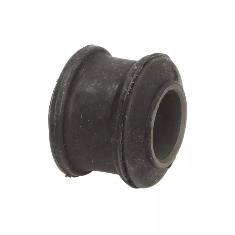 Coussinet de palier, stabilisateur LEMA 1081.64