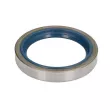 Bague d'étanchéité, vilebrequin LEMA 12011331 - Visuel 1