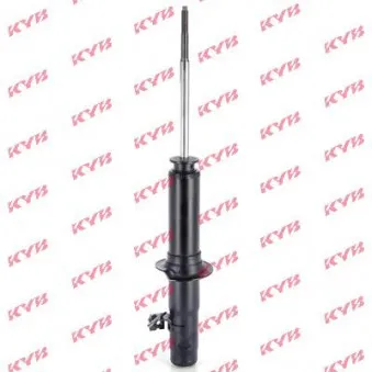 Amortisseur avant droit KYB 341218