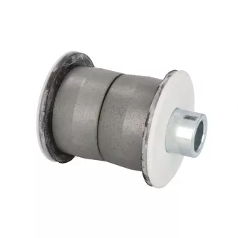 Douille, suspension de la cabine LEMA 2510.04