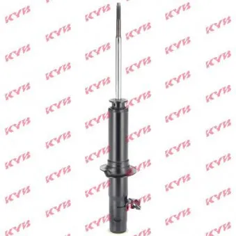 Amortisseur avant gauche KYB 341219