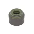 Bague d'étanchéité, tige de soupape LEMA 49472892 - Visuel 1