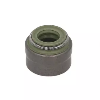 Bague d'étanchéité, tige de soupape LEMA 49472892