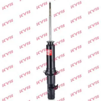Amortisseur avant droit KYB 341233
