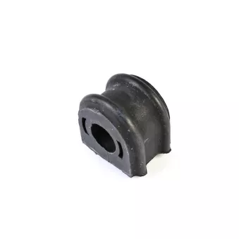 Suspension, stabilisateur 4MAX 4707-06-5035P