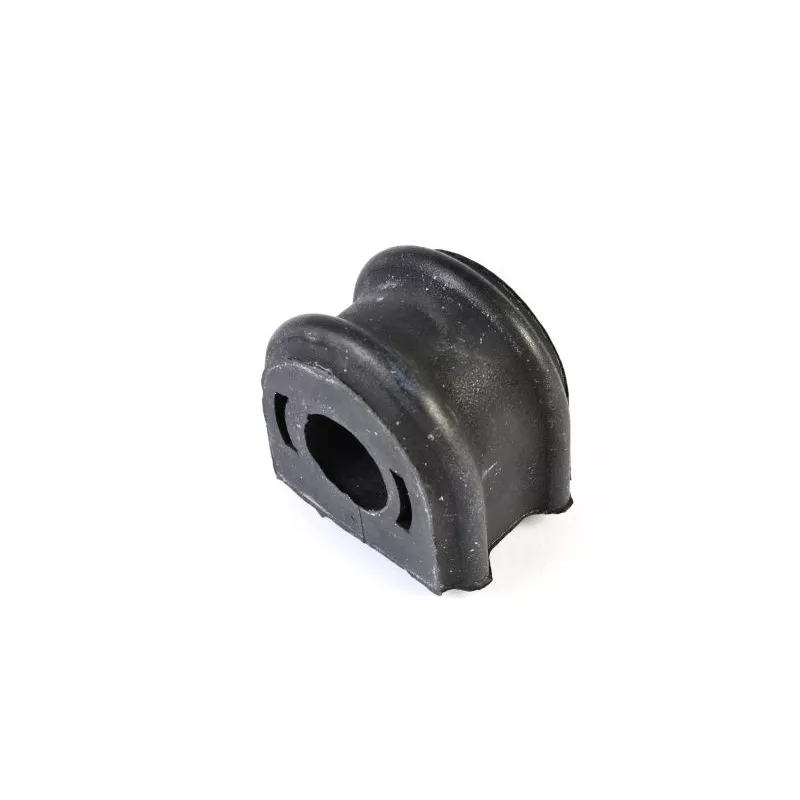 Suspension, stabilisateur 4MAX 4707-06-5035P