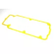 Joint de cache culbuteurs 4MAX 0220-04-0024P - Visuel 1