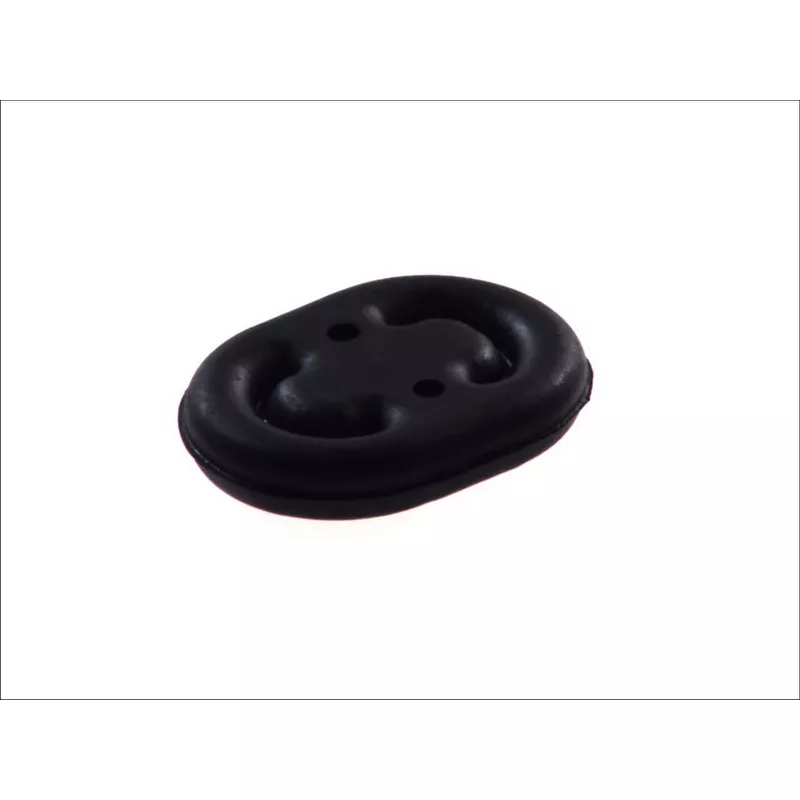 Anneau de fixation, silencieux 4MAX 0219-14-1094P