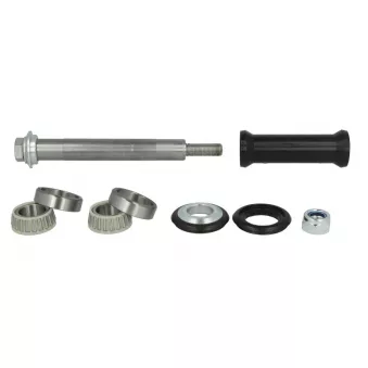 Kit d'assemblage, bras de liaison 4MAX 4708-11-0001P