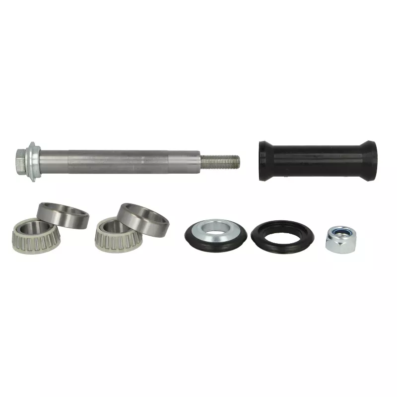 Kit d'assemblage, bras de liaison 4MAX 4708-11-0001P