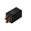 Temporisateur de préchauffage 4MAX 0608-02-0001P - Visuel 1