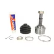 Embout de cardan avant (kit de réparation) 4MAX 4302-07-3422P - Visuel 1