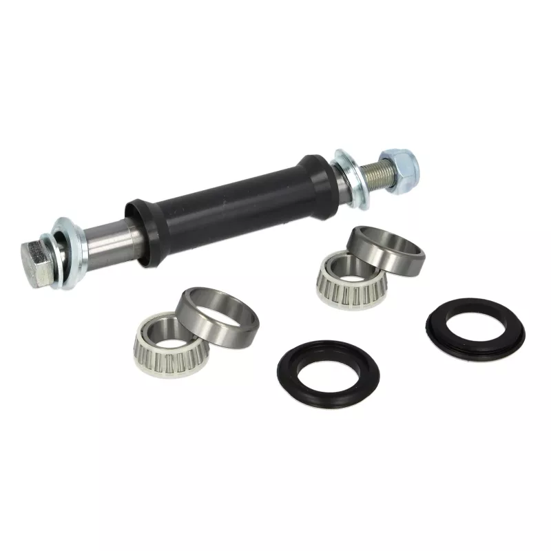 Kit de réparation, bras triangulaire 4MAX 4708-11-0002P