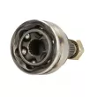 Embout de cardan avant (kit de réparation) 4MAX 4302-07-3174P - Visuel 2